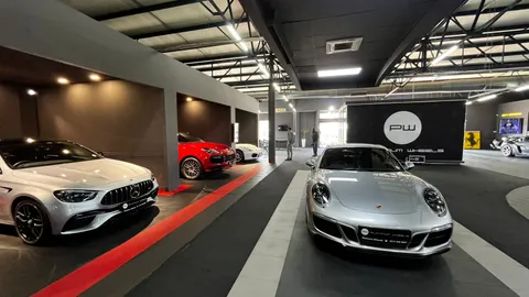 Fourways Junction, 28 White Hills Close, Lonehill - Retail Available To Let 1015m² Retail Space For Rent (6)